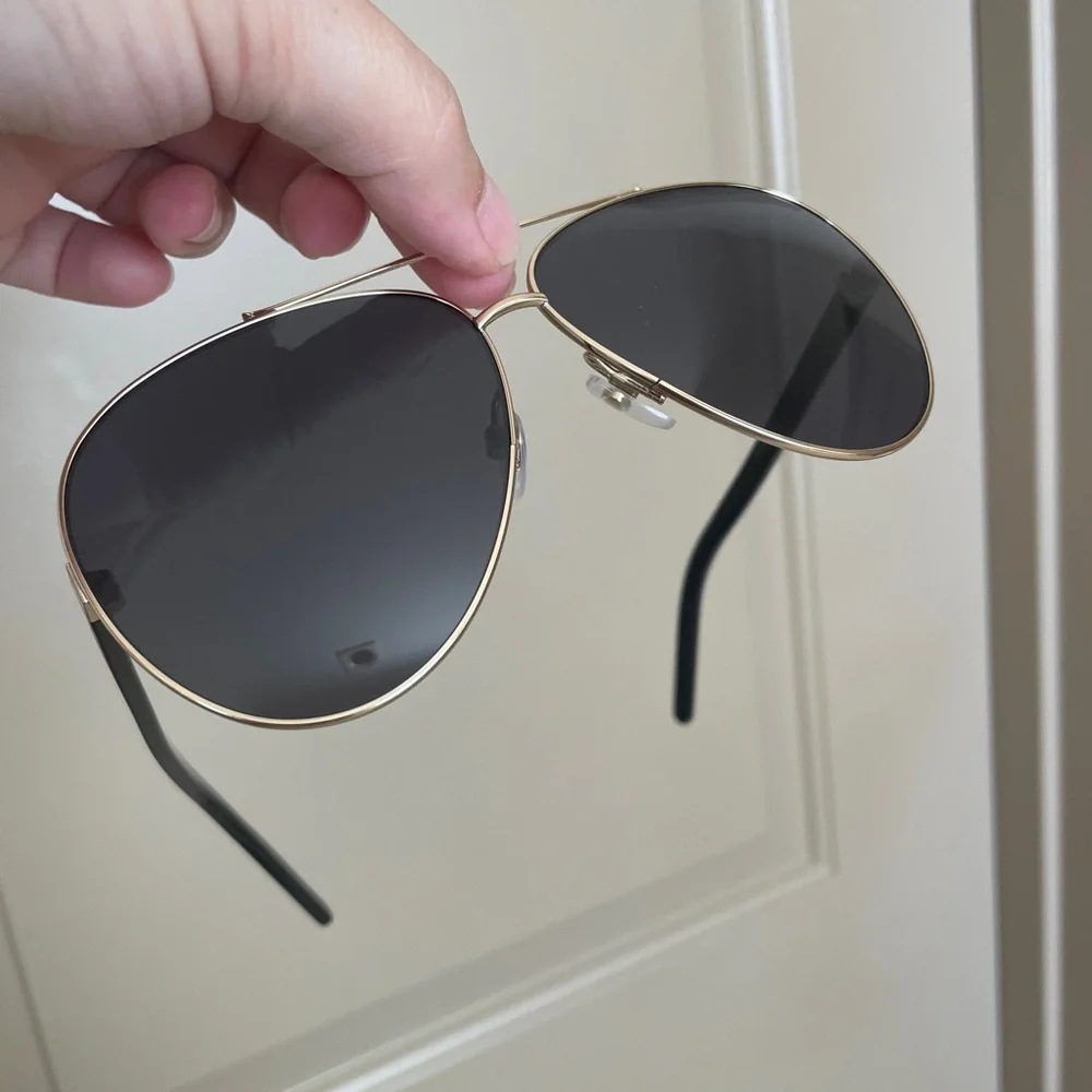 Marc Jacobs sunglasses - Picture 8 of 15